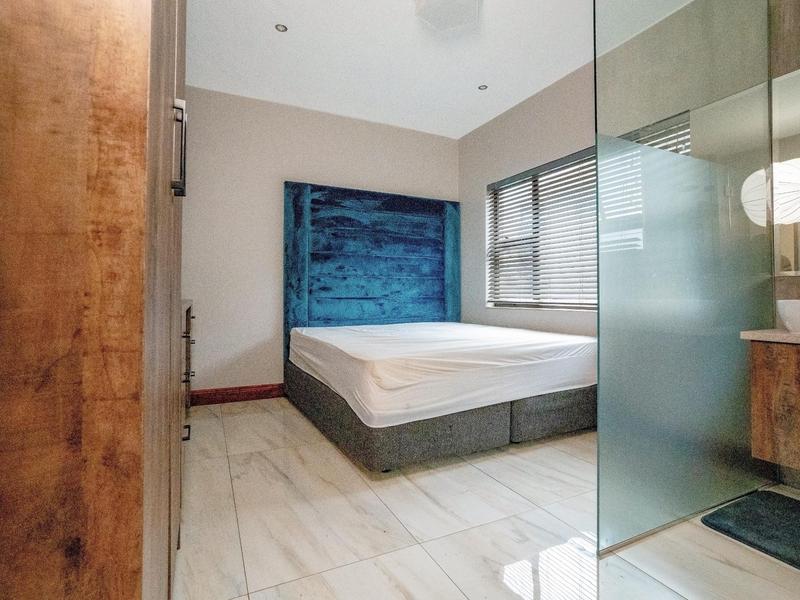 4 Bedroom Property for Sale in Country View Estate Gauteng