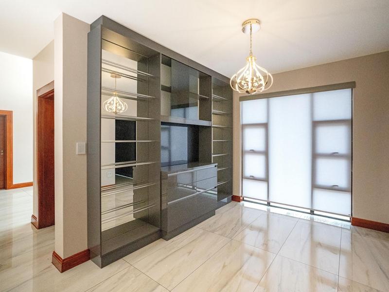 4 Bedroom Property for Sale in Country View Estate Gauteng