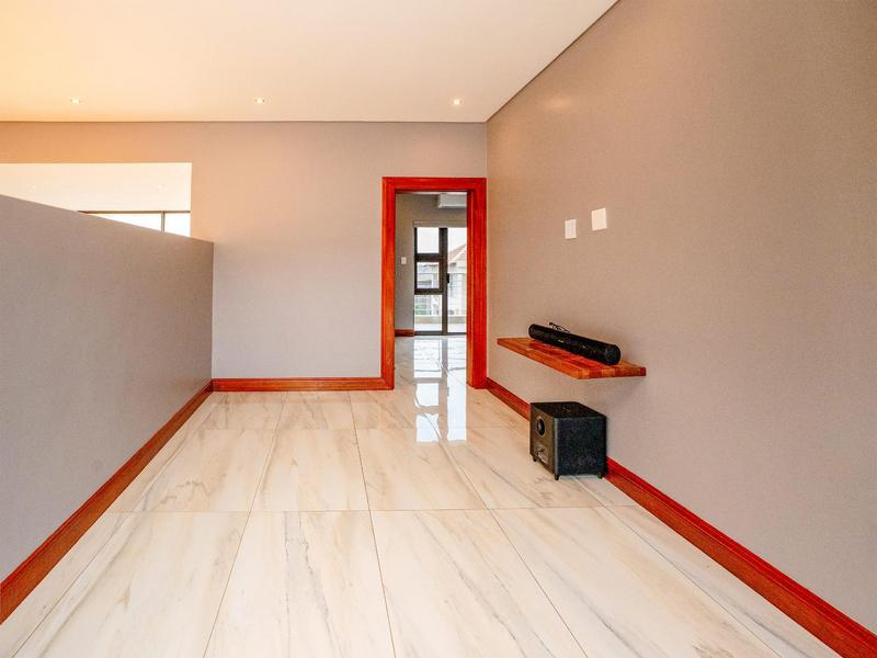 4 Bedroom Property for Sale in Country View Estate Gauteng