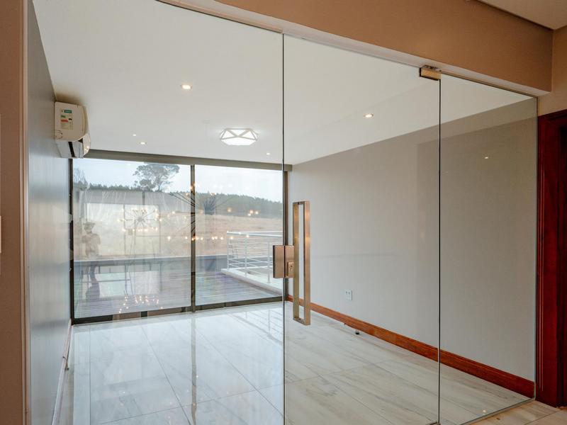 4 Bedroom Property for Sale in Country View Estate Gauteng