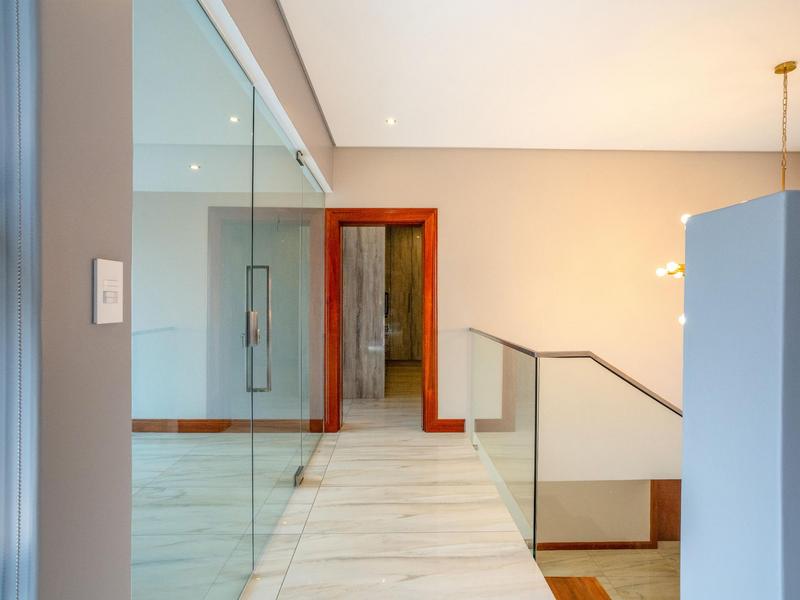 4 Bedroom Property for Sale in Country View Estate Gauteng