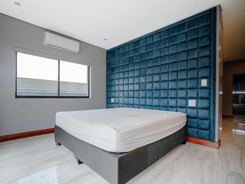 4 Bedroom Property for Sale in Country View Estate Gauteng