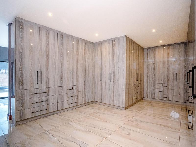 4 Bedroom Property for Sale in Country View Estate Gauteng