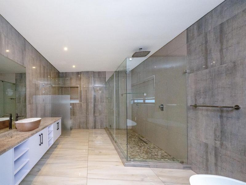 4 Bedroom Property for Sale in Country View Estate Gauteng