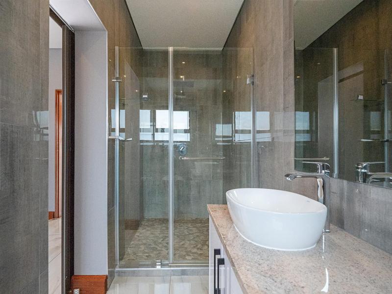 4 Bedroom Property for Sale in Country View Estate Gauteng