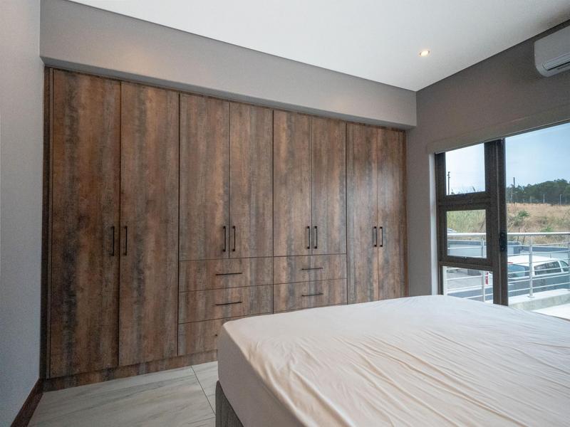 4 Bedroom Property for Sale in Country View Estate Gauteng