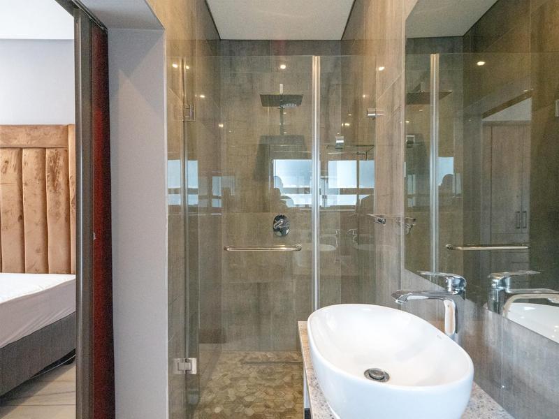 4 Bedroom Property for Sale in Country View Estate Gauteng