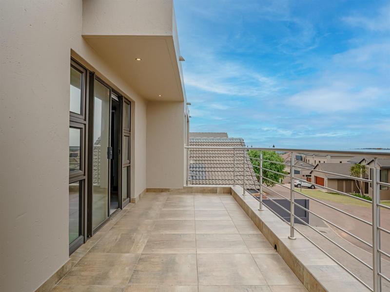 4 Bedroom Property for Sale in Country View Estate Gauteng