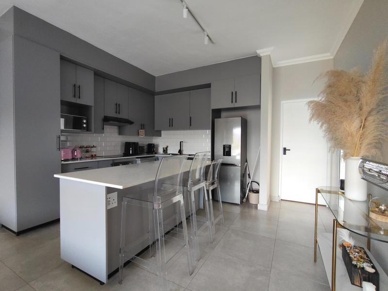 To Let 2 Bedroom Property for Rent in Brooklyn Gauteng