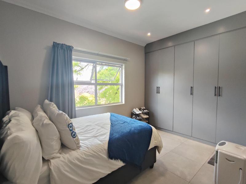 To Let 2 Bedroom Property for Rent in Brooklyn Gauteng