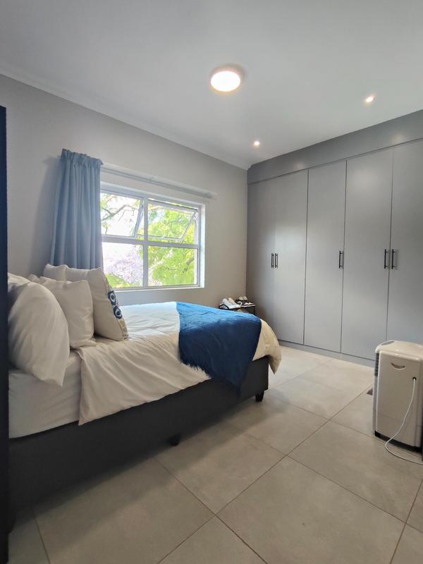 To Let 2 Bedroom Property for Rent in Brooklyn Gauteng