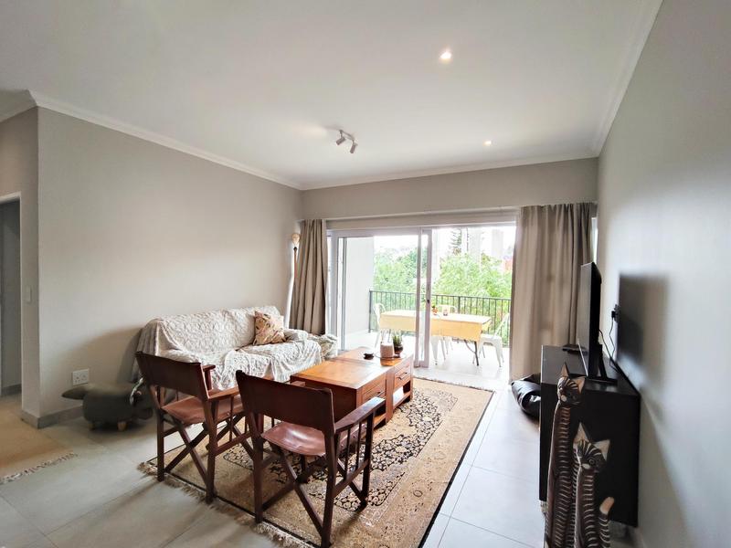 To Let 2 Bedroom Property for Rent in Brooklyn Gauteng