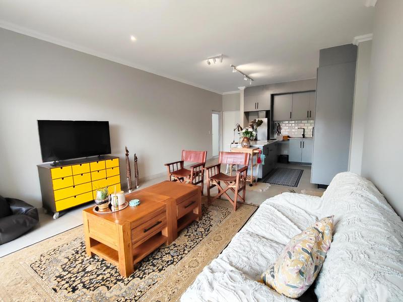 To Let 2 Bedroom Property for Rent in Brooklyn Gauteng