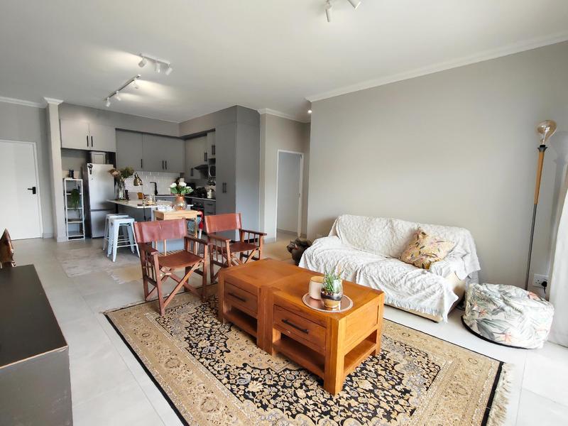 To Let 2 Bedroom Property for Rent in Brooklyn Gauteng
