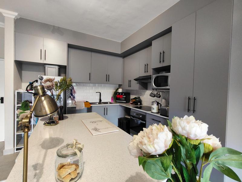 To Let 2 Bedroom Property for Rent in Brooklyn Gauteng