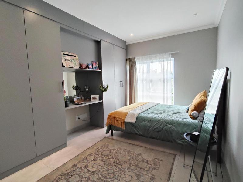 To Let 2 Bedroom Property for Rent in Brooklyn Gauteng
