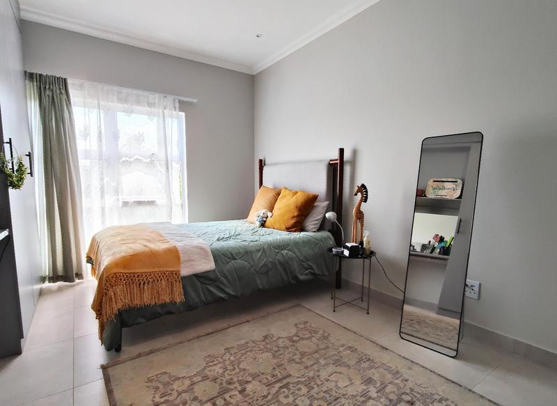 To Let 2 Bedroom Property for Rent in Brooklyn Gauteng