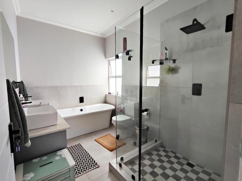 To Let 2 Bedroom Property for Rent in Brooklyn Gauteng