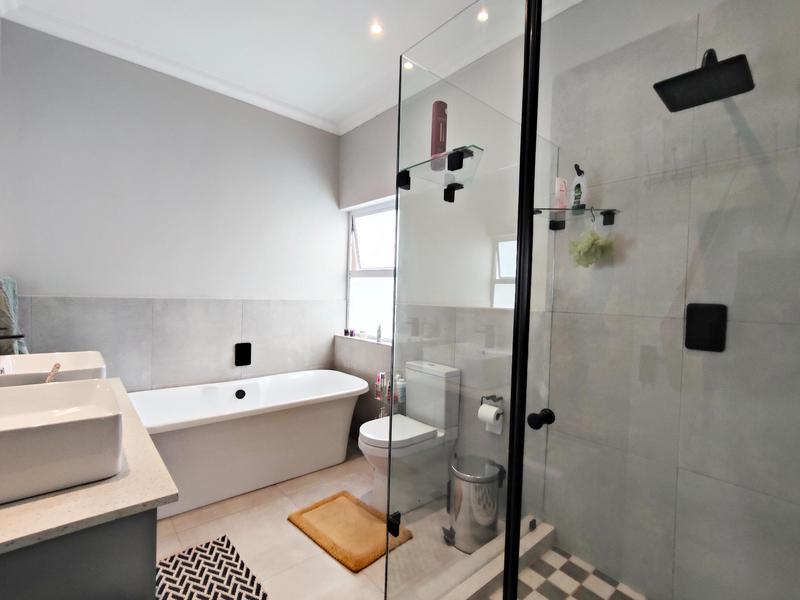 To Let 2 Bedroom Property for Rent in Brooklyn Gauteng