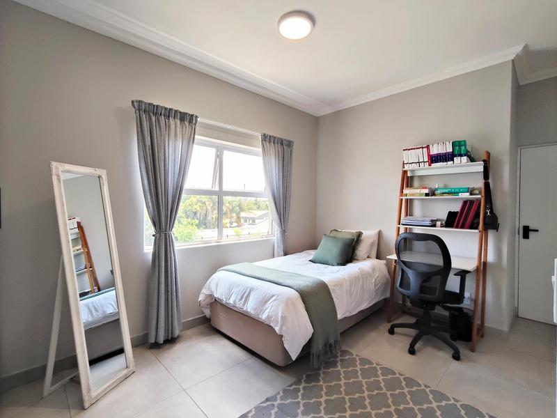 To Let 2 Bedroom Property for Rent in Brooklyn Gauteng