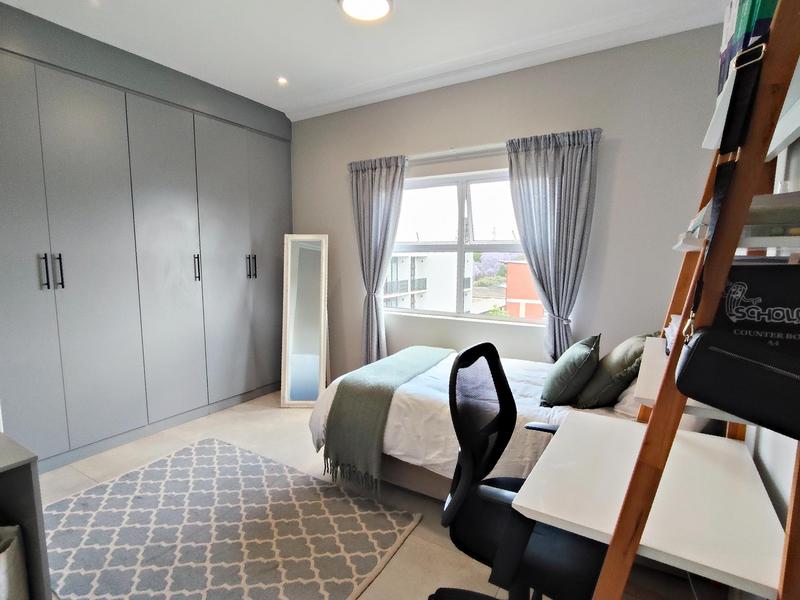 To Let 2 Bedroom Property for Rent in Brooklyn Gauteng