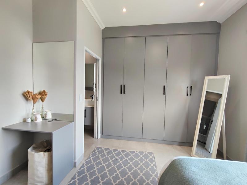 To Let 2 Bedroom Property for Rent in Brooklyn Gauteng