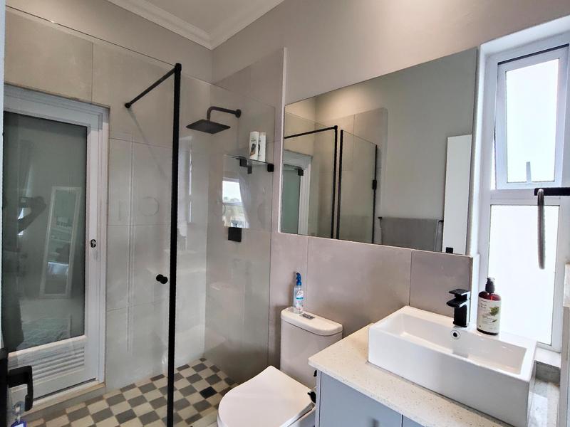 To Let 2 Bedroom Property for Rent in Brooklyn Gauteng