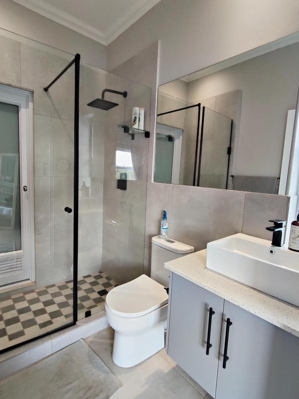 To Let 2 Bedroom Property for Rent in Brooklyn Gauteng