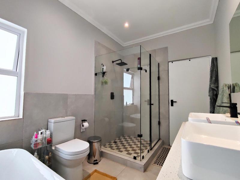 To Let 2 Bedroom Property for Rent in Brooklyn Gauteng