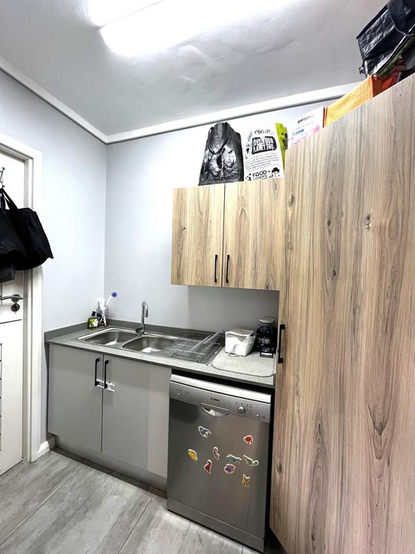 To Let 3 Bedroom Property for Rent in Hazelwood Gauteng