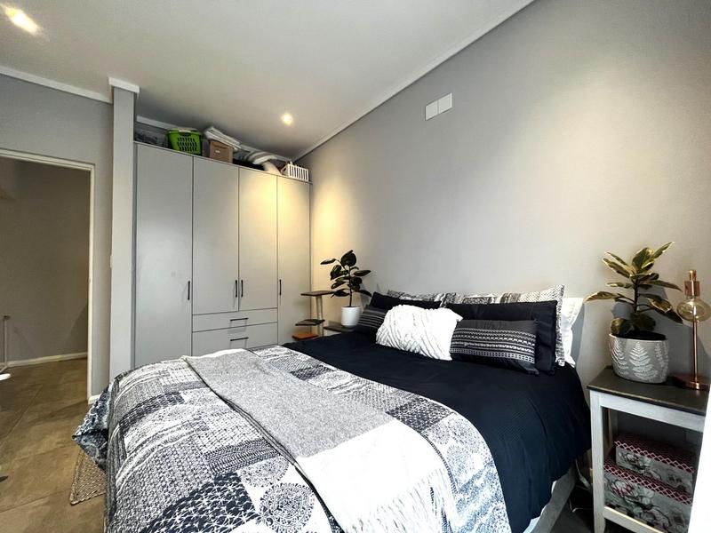 To Let 3 Bedroom Property for Rent in Hazelwood Gauteng