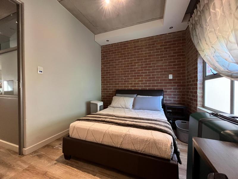 To Let 3 Bedroom Property for Rent in Lynnwood Gauteng