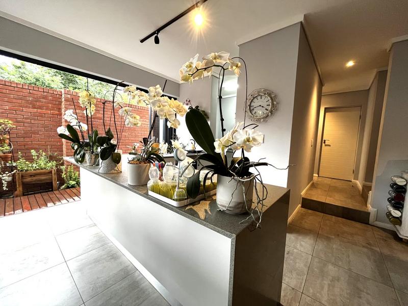 To Let 3 Bedroom Property for Rent in Menlo Park Gauteng