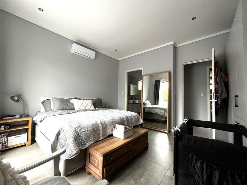 To Let 3 Bedroom Property for Rent in Menlo Park Gauteng