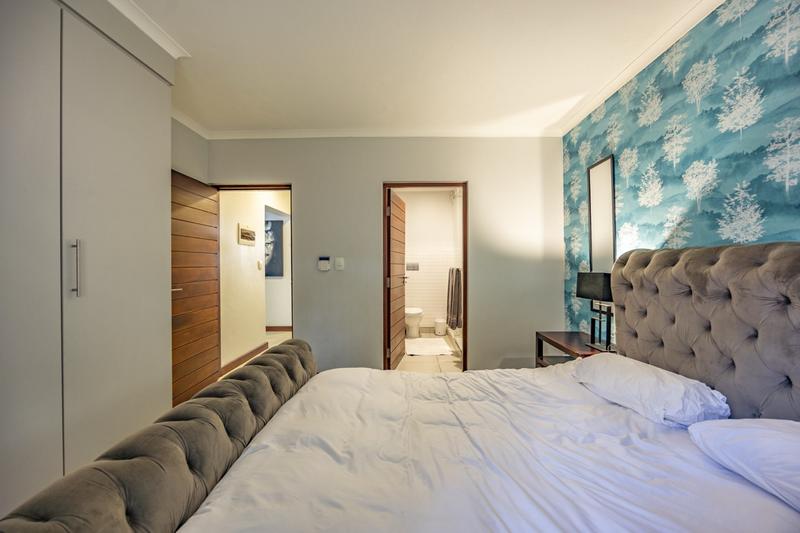 To Let 2 Bedroom Property for Rent in Menlo Park Gauteng