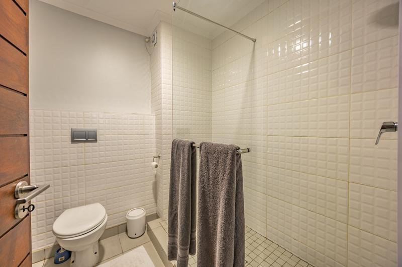 To Let 2 Bedroom Property for Rent in Menlo Park Gauteng