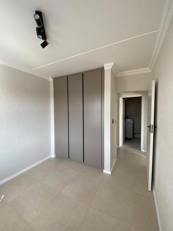 2 Bedroom Property for Sale in Waterkloof A H Gauteng