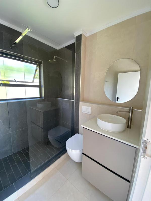 2 Bedroom Property for Sale in Waterkloof A H Gauteng