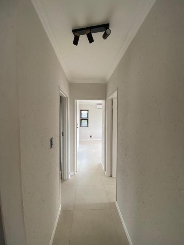 2 Bedroom Property for Sale in Waterkloof A H Gauteng