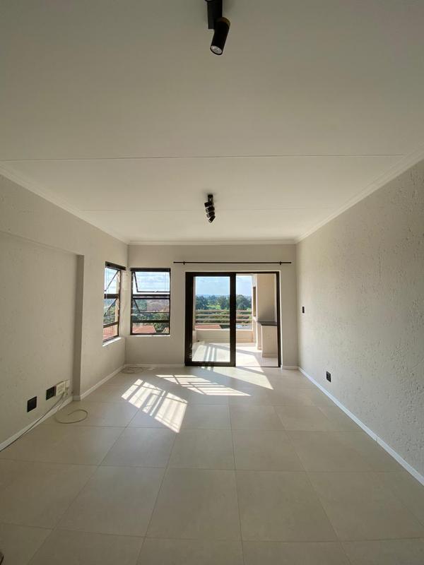 2 Bedroom Property for Sale in Waterkloof A H Gauteng