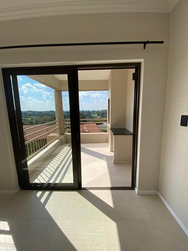 2 Bedroom Property for Sale in Waterkloof A H Gauteng
