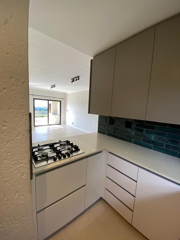 2 Bedroom Property for Sale in Waterkloof A H Gauteng