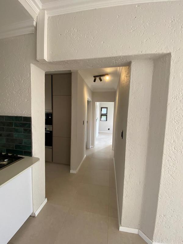 2 Bedroom Property for Sale in Waterkloof A H Gauteng