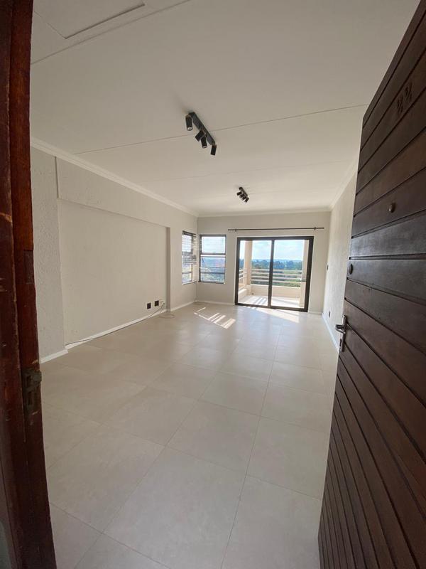 2 Bedroom Property for Sale in Waterkloof A H Gauteng