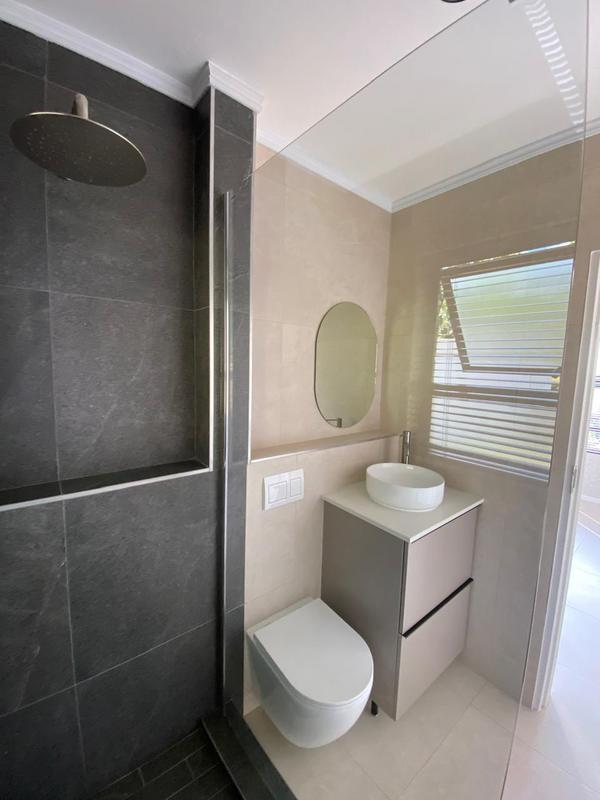 2 Bedroom Property for Sale in Waterkloof A H Gauteng