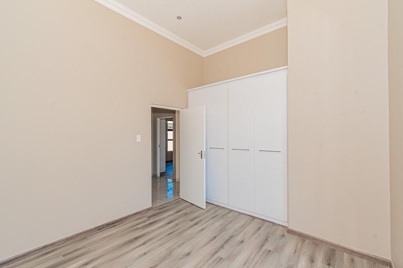 To Let 3 Bedroom Property for Rent in Copperleaf Estate Gauteng