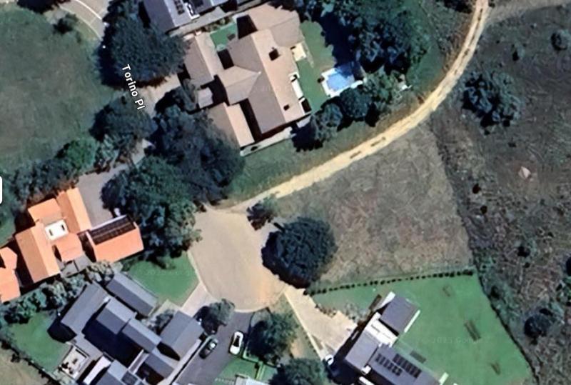 0 Bedroom Property for Sale in Copperleaf Estate Gauteng