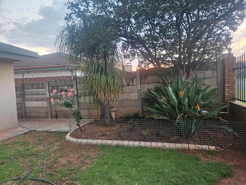 4 Bedroom Property for Sale in Elsburg Gauteng
