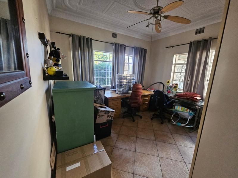 4 Bedroom Property for Sale in Elsburg Gauteng