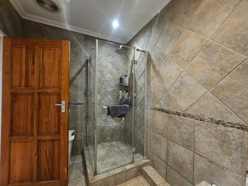 4 Bedroom Property for Sale in Elsburg Gauteng